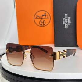 Picture of Hermes Sunglasses _SKUfw70220808fw